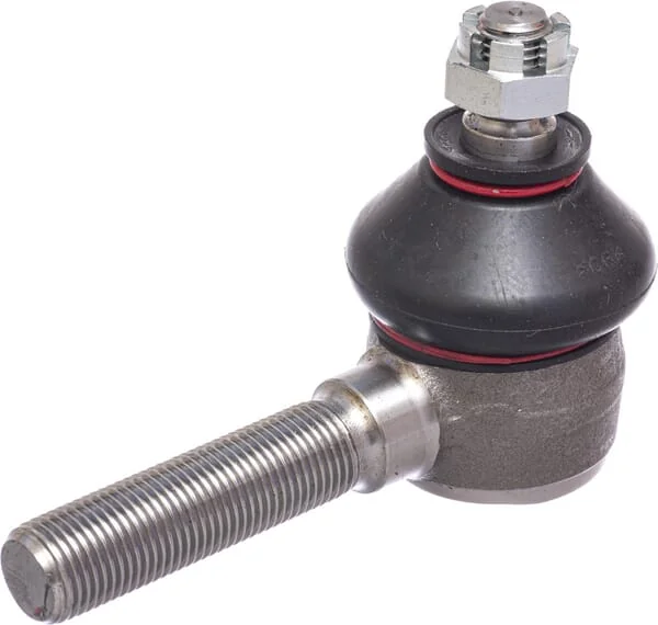Kramp - SHP247KR - Spurstangenkopf