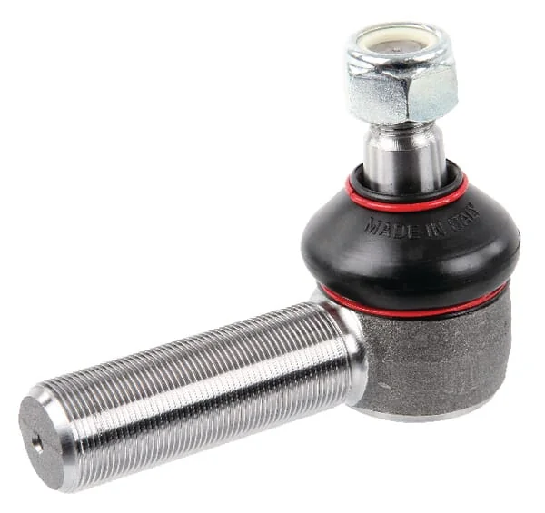 Kramp - SHP249KR - Spurstangenkopf