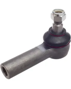 Kramp - SHP267KR - Spurstangenkopf Merlo