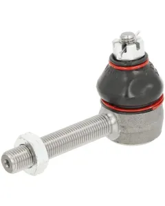Kramp - SHP270KR - Spurstangenkopf, Links