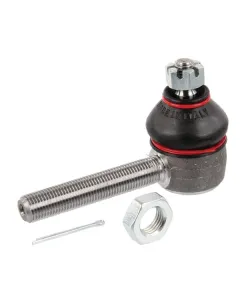 Kramp - SHP271KR - Spurstangenkopf, Rechts
