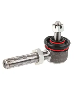 Kramp - SHP272KR - Spurstangenkopf, Links