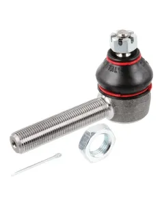 Kramp - SHP273KR - Spurstangenkopf, Rechts