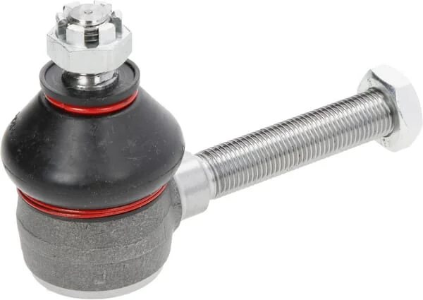 Kramp - SHP279KR - Spurstangenkopf, Rechts