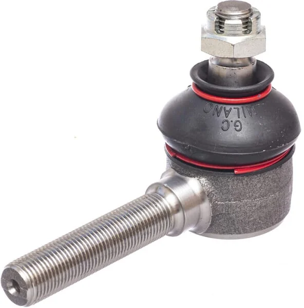 Kramp - SHP288KR - Spurstangenkopf
