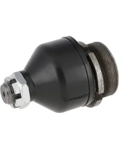 Kramp - SHP324KR - Spurstangenkopf