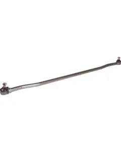 Kramp - SHP325KR - Spurstange