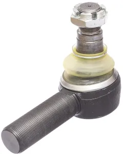 Kramp - SHP326KR - Kugelgelenkkopf