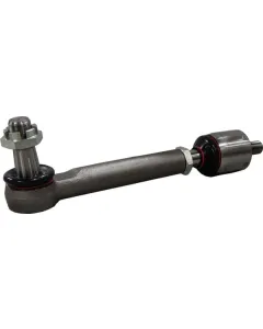 Kramp - SHP328KR - Spurstangenendstueck