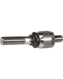 Kramp - SHP330KR - Axiales Kugelgelenk