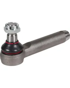 Kramp - SHP331KR - Kugelgelenk