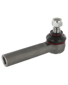 Kramp - SHP333KR - Kugelkopf