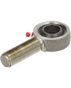 Kramp - SHP362KR - Lenkstangenkopf