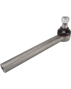 Kramp - SHP363KR - Kugelkopf