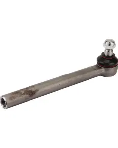 Kramp - SHP364KR - Kugelkopf