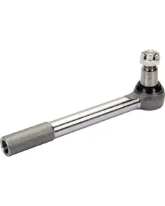 Kramp - SHP365KR - Kugelgelenk