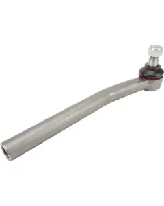Kramp - SHP366KR - Kugelkopf