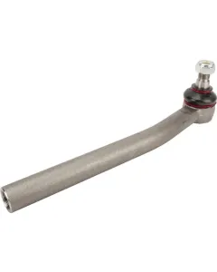 Kramp - SHP367KR - Kugelkopf