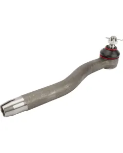 Kramp - SHP370KR - Kugelgelenk