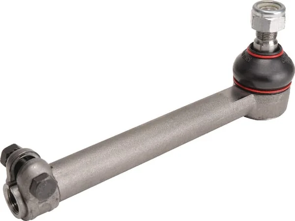 Kramp - SHP372KR - Kugelgelenk