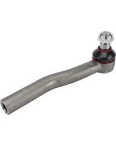 Kramp - SHP374KR - Kugelgelenk