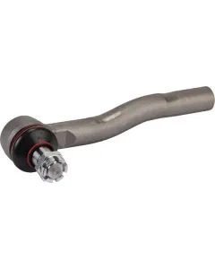 Kramp - SHP375KR - Kugelgelenk