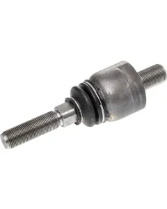 Kramp - SHP380KR - Axiales Kugelgelenk