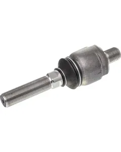 Kramp - SHP381KR - Axiales Kugelgelenk