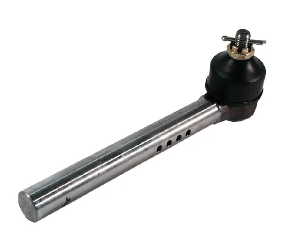 Kramp - SHP400KR - Spurstangenkopf