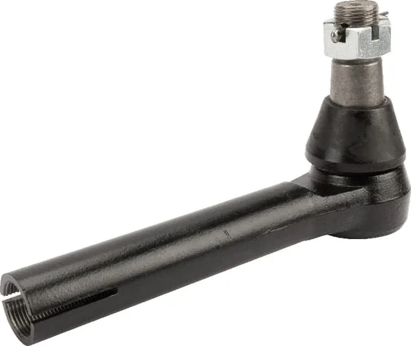 Kramp - SHP405KR - Spurstangenkopf