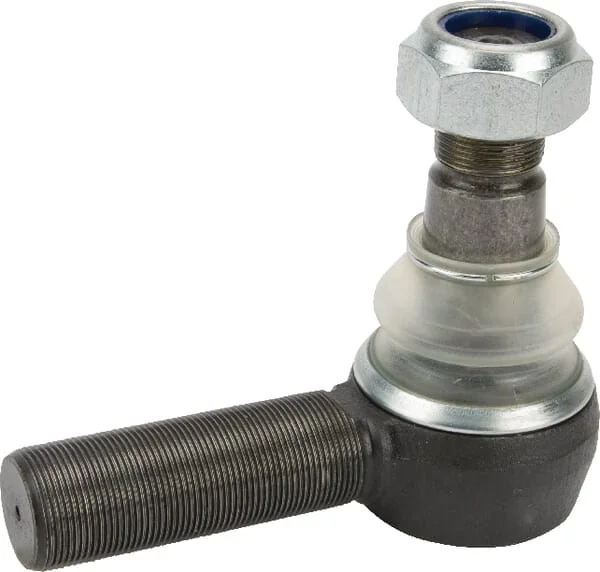 Kramp - SHP437KR - Spurstangenkopf