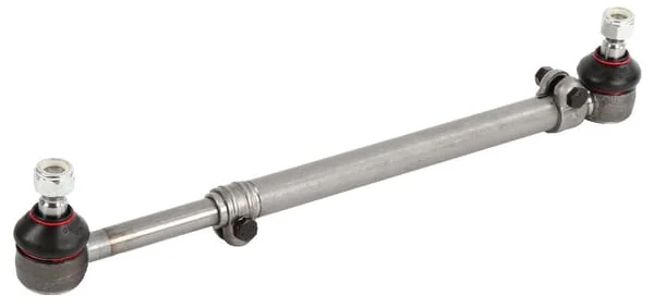 Kramp - SHP438KR - Spurstangenkopf