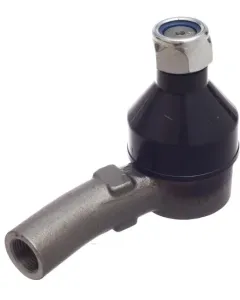 Kramp - SHP439KR - Spurstangenkopf