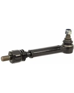 Kramp - SHP443KR - Spurstange