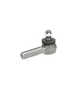 Kramp - SHP447KR - Spurstangenkopf