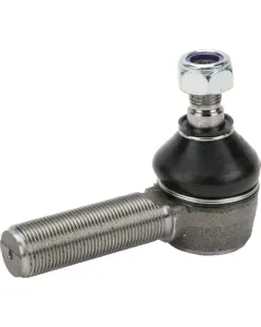 Kramp - SHP448KR - Spurstangenkopf, Rechts