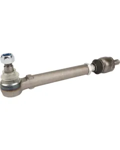 Kramp - SHP454KR - Spurstangenkopf