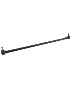 Kramp - SHP455KR - Spurstange Komplett