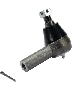 Kramp - SHP461KR - Spurstangenkopf