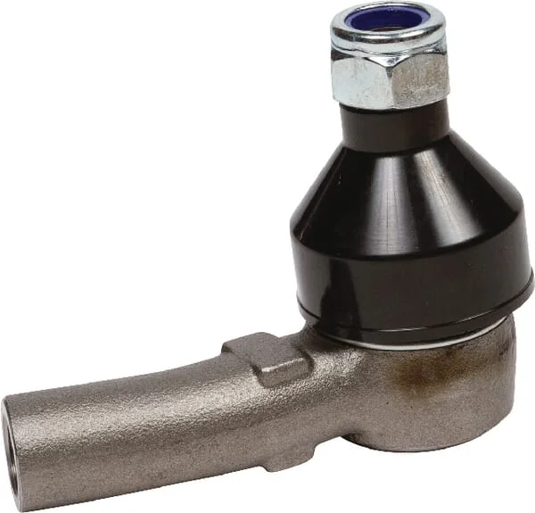 Kramp - SHP478KR - Spurstangenkopf