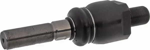 Kramp - SHP488KR - Axialgelenk