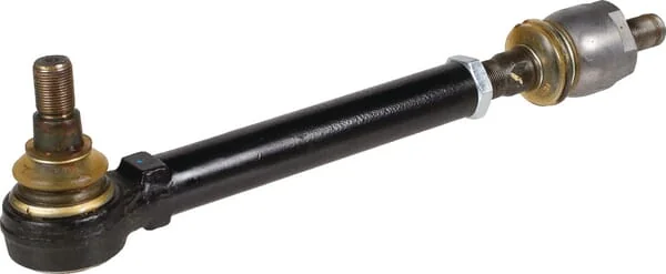 Kramp - SHP497KR - Spurstange