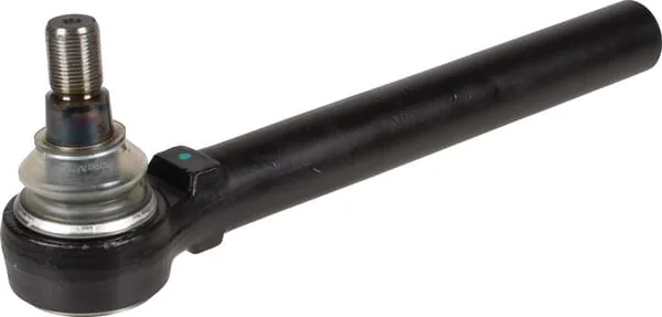 Kramp - SHP498KR - Spurstangenkopf