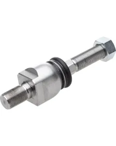 Kramp - SHP502KR - Axialgelenk