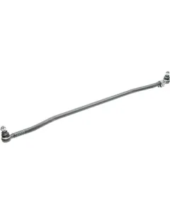 Kramp - SHP504KR - Lenkgestaenge