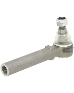 Kramp - SHP510KR - Spurstangenkopf
