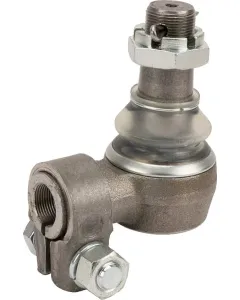 Kramp - SHP512KR - Lenkzylinder-Kugelkopf
