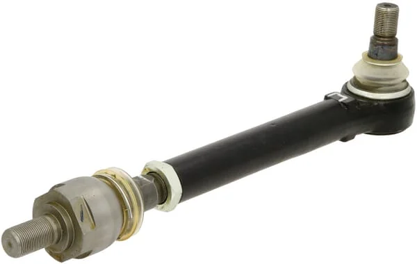 Kramp - SHP514KR - Lenkzylinder-Spurstangenkopf