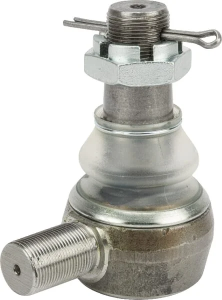 Kramp - SHP517KR - Kugelgelenk Des Lenkzylinders