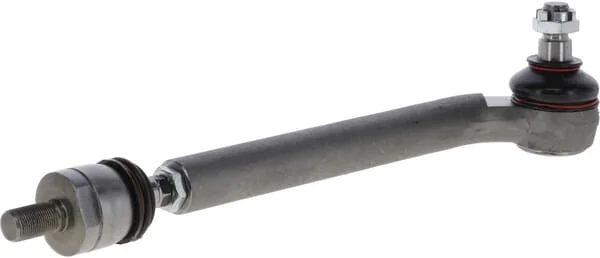 Kramp - SHP518KR - Spurstangenkopf Mit Stange